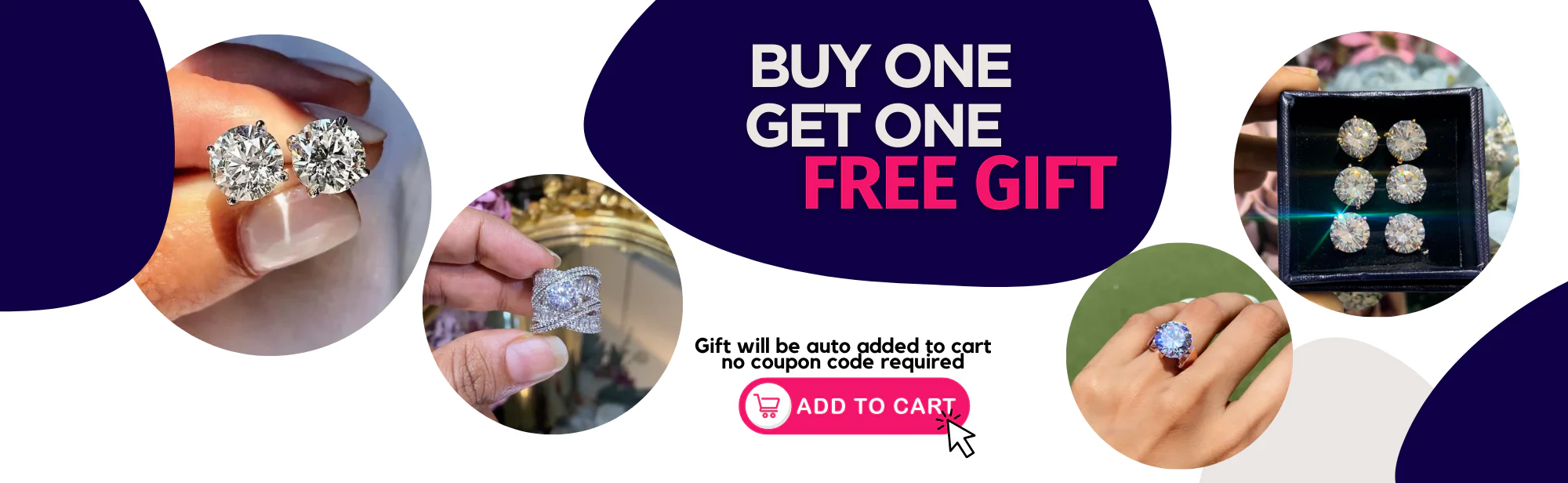 Timeless Elegance for Every Occasion