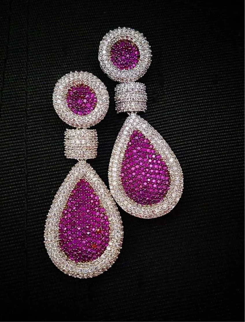 Colour sparkle - Image 3