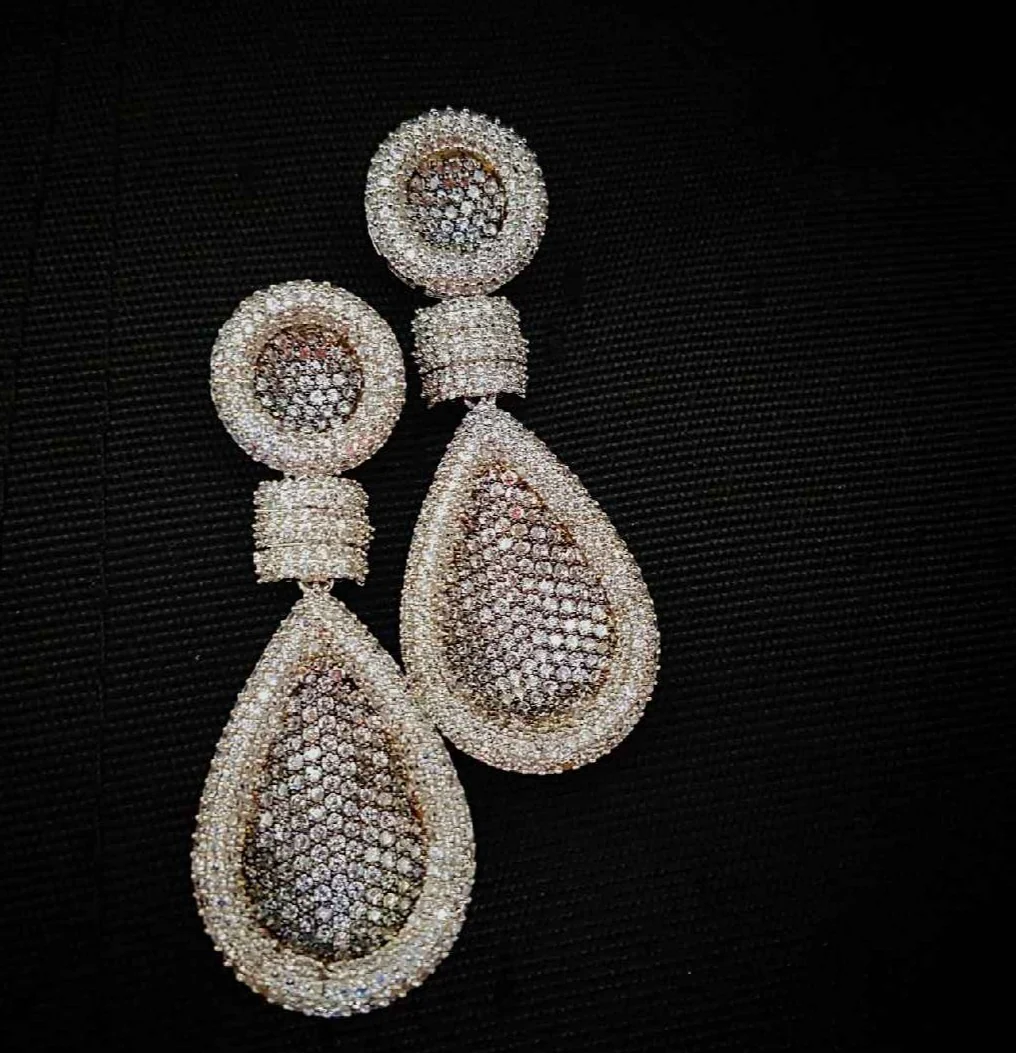 Colour sparkle - Image 4