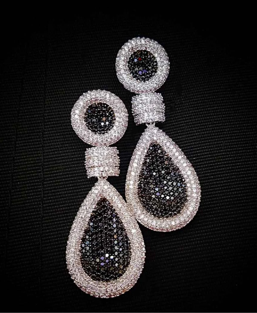 Colour sparkle - Image 5