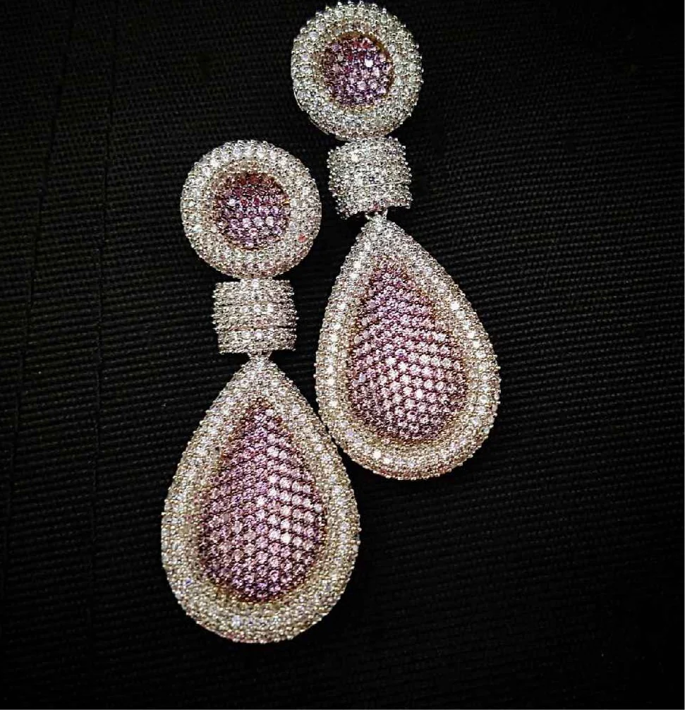 Colour sparkle - Image 6