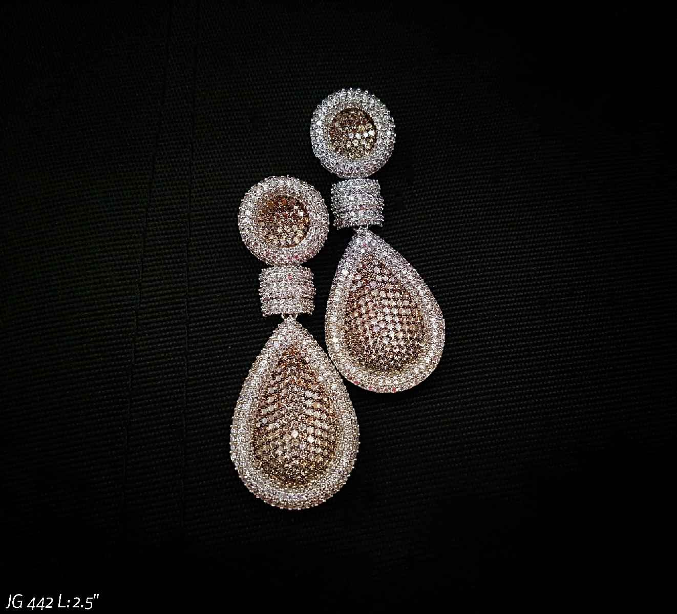 Colour sparkle - Image 7