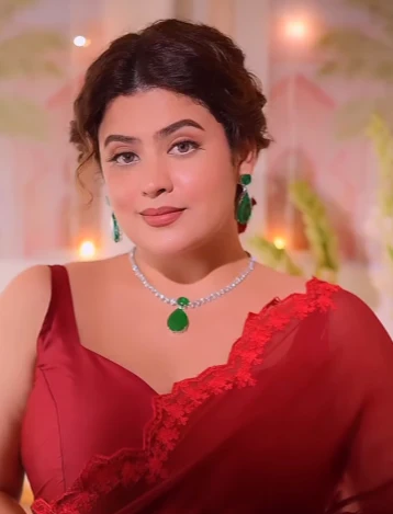 Diamanté liner Doublet set 💚 - Image 6