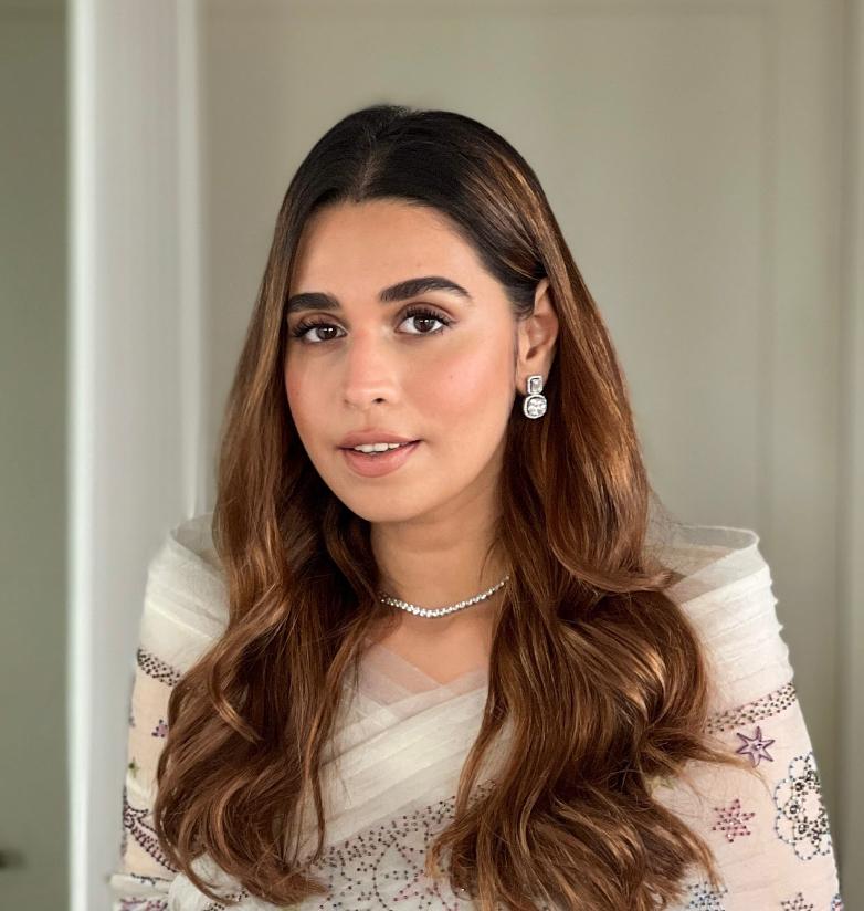 Misu Drop earrings 🔆PRICE DROP - Image 4