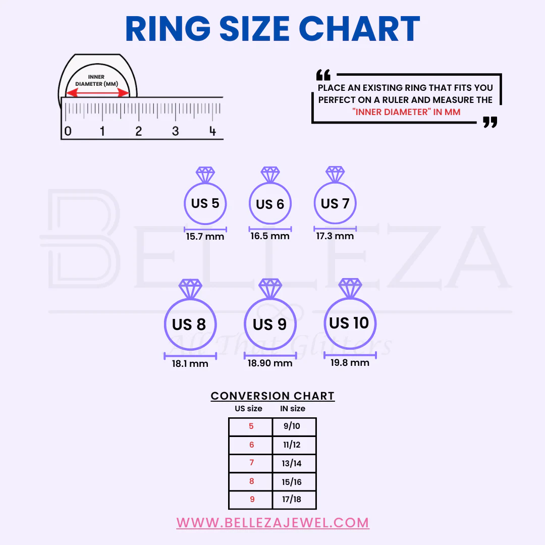 Best seller link chain ring 🩶 - Image 3